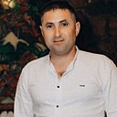 Гоча, 41 год