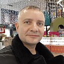 Димитрий, 42 года