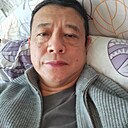 Леонид, 53 года