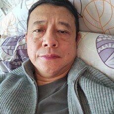 Фотография мужчины Леонид, 53 года из г. Зея