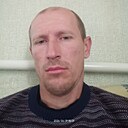 Игорь, 28 лет