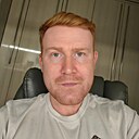 Alex, 35 лет