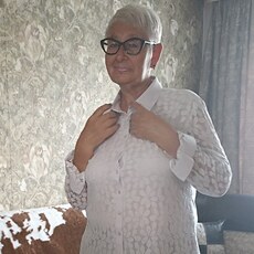 Фотография девушки Алена, 55 лет из г. Иваново