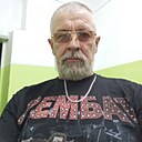 Андрей, 53 года