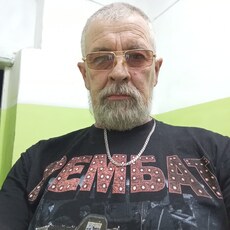 Фотография мужчины Андрей, 53 года из г. Перевальск