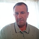 Рома, 51 год