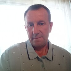 Фотография мужчины Рома, 51 год из г. Чебоксары