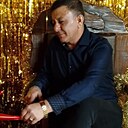 Tayfun, 41 год