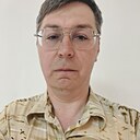 Александр, 47 лет
