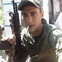 Роман, 35 лет