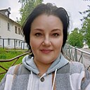 Татьяна, 50 лет