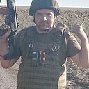 Владимир, 36 лет