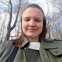Екатерина, 33 года