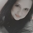 Olga, 30 лет
