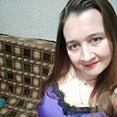 Елена, 39 лет