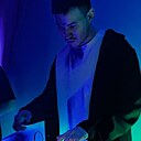 Mark, 25 лет