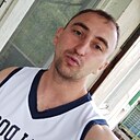 Вова, 33 года