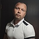 Георгий, 36 лет
