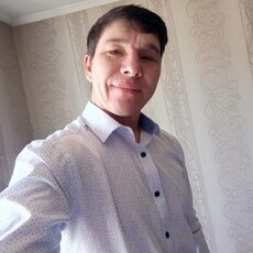 Фотография мужчины Владимир, 40 лет из г. Курган