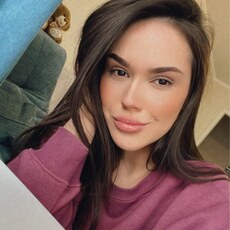 Фотография девушки Анна, 24 года из г. Краснодар