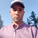 Багдан, 39 лет