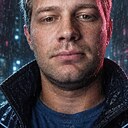 Евгений, 32 года
