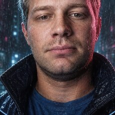 Фотография мужчины Евгений, 32 года из г. Алчевск