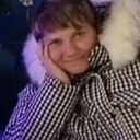 Анна, 36 лет