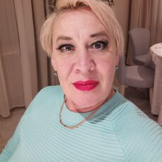 Фотография девушки Розалия, 53 года из г. Уфа