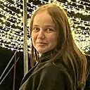 Татьяна, 20 лет