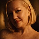 Елена, 45 лет