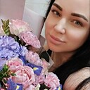 Инна, 41 год