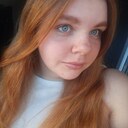 Мария, 20 лет