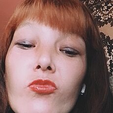 Фотография девушки Алёна, 33 года из г. Феодосия