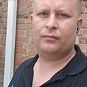 Гена, 30 лет