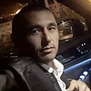 Alik, 37 лет