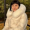 Алла, 58 лет