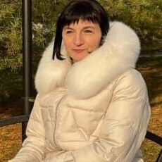 Фотография девушки Алла, 58 лет из г. Владивосток