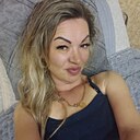 Ирина, 42 года
