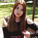 Светлана, 22 года