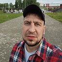 Александр, 38 лет