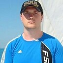 Александр, 42 года