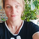 Наталья, 42 года