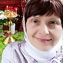 Елена, 41 год