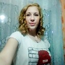 Екатерина, 30 лет