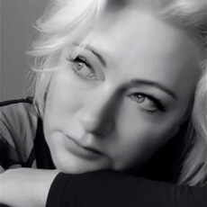Фотография девушки Татьяна, 51 год из г. Пинск