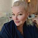 Ирина, 47 лет