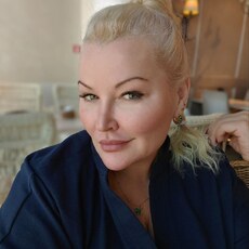 Фотография девушки Ирина, 47 лет из г. Москва