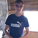 Алекс, 31 год