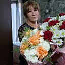 Елена, 42 года